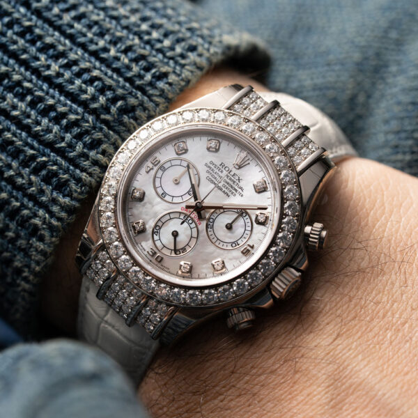 Rolex_Daytona_116599RBR_Watch_Insanity_09