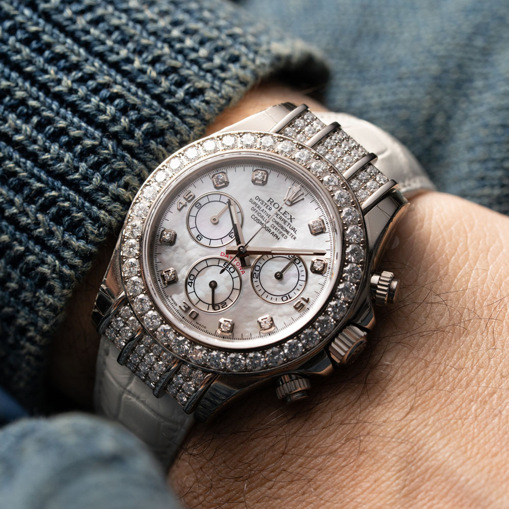 Rolex_Daytona_116599RBR_Watch_Insanity_09 Rolex_Daytona_116599RBR_Watch_Insanity_09