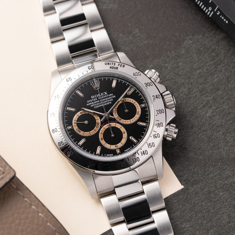 Rolex_Daytona_16520_Patrizzi_Watch_Insanity_02 Rolex_Daytona_16520_Patrizzi_Watch_Insanity_02