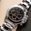 Rolex_Daytona_16520_Patrizzi_Watch_Insanity_03