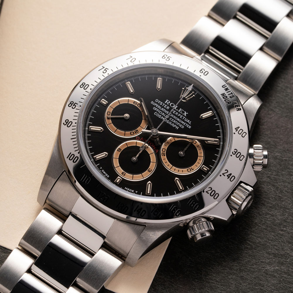 Rolex_Daytona_16520_Patrizzi_Watch_Insanity_03 Rolex_Daytona_16520_Patrizzi_Watch_Insanity_03