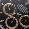 Rolex_Daytona_16520_Patrizzi_Watch_Insanity_04