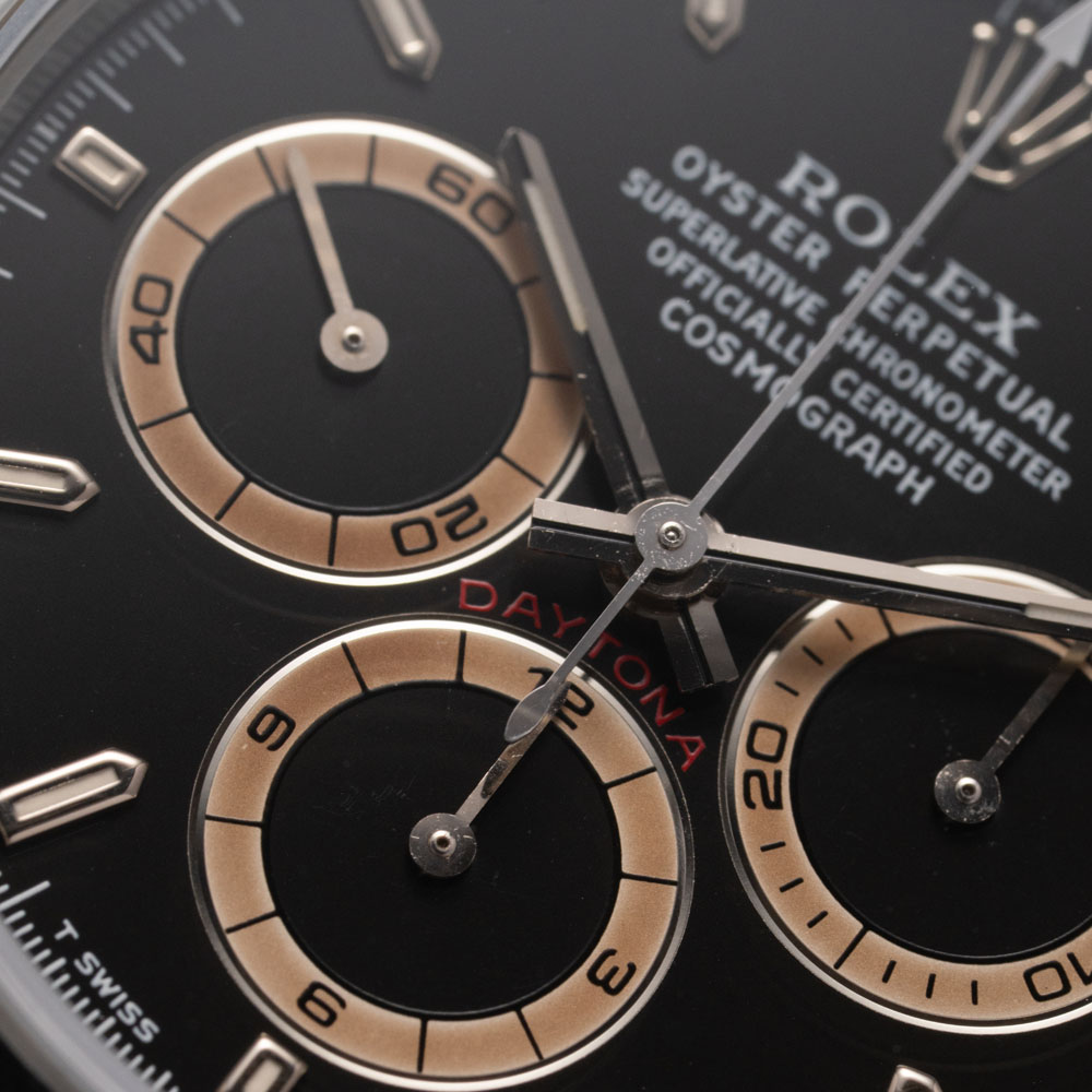 Rolex_Daytona_16520_Patrizzi_Watch_Insanity_04 Rolex_Daytona_16520_Patrizzi_Watch_Insanity_04