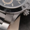 Rolex_Daytona_16520_Patrizzi_Watch_Insanity_05