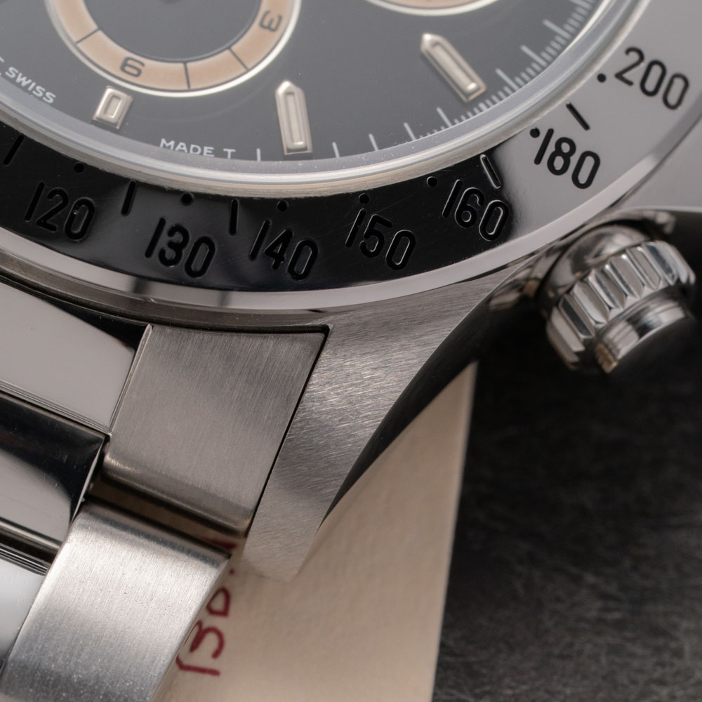 Rolex_Daytona_16520_Patrizzi_Watch_Insanity_05 Rolex_Daytona_16520_Patrizzi_Watch_Insanity_05