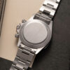 Rolex_Daytona_16520_Patrizzi_Watch_Insanity_06