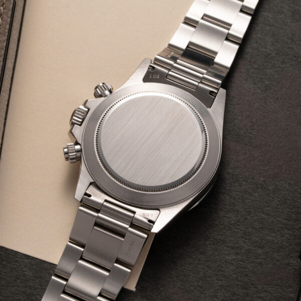 Rolex_Daytona_16520_Patrizzi_Watch_Insanity_06