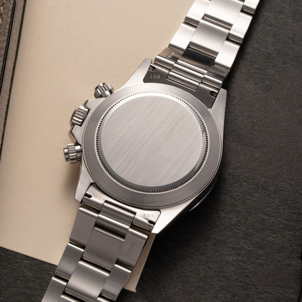 Rolex_Daytona_16520_Patrizzi_Watch_Insanity_06 Rolex_Daytona_16520_Patrizzi_Watch_Insanity_06