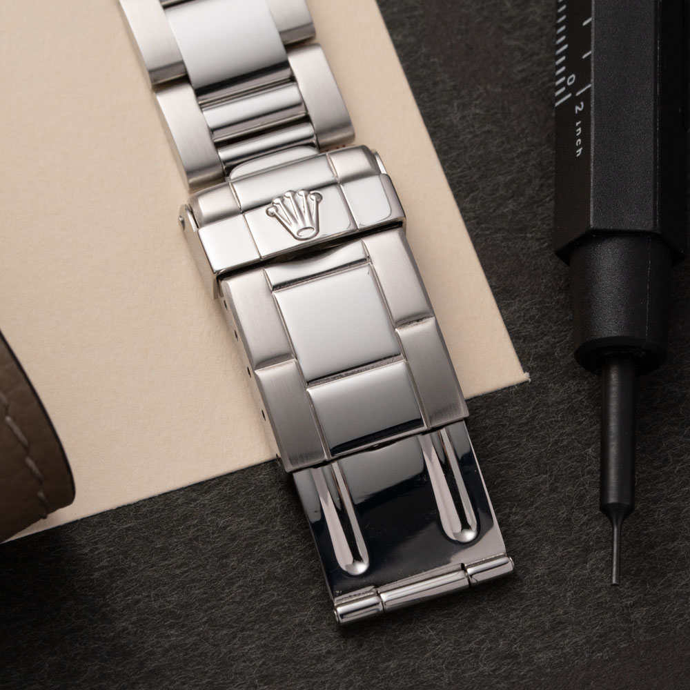 Rolex_Daytona_16520_Patrizzi_Watch_Insanity_07 Rolex_Daytona_16520_Patrizzi_Watch_Insanity_07