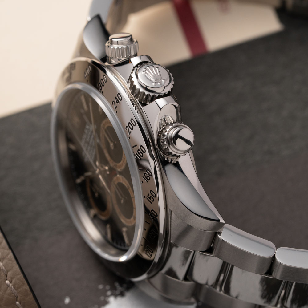 Rolex_Daytona_16520_Patrizzi_Watch_Insanity_08 Rolex_Daytona_16520_Patrizzi_Watch_Insanity_08