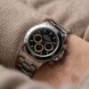 Rolex_Daytona_16520_Patrizzi_Watch_Insanity_09