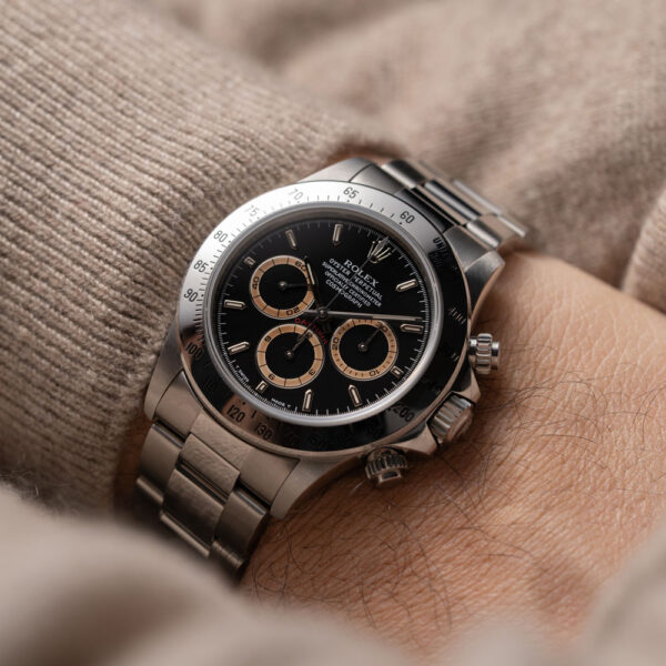 Rolex_Daytona_16520_Patrizzi_Watch_Insanity_09