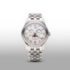 Patek_Philippe_Annual_Calendar_5036:1G_Watch_Insanity_Pre_Loved_01