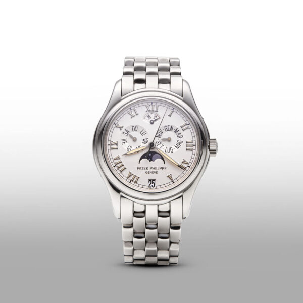 Patek_Philippe_Annual_Calendar_5036:1G_Watch_Insanity_Pre_Loved_01