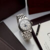 Patek_Philippe_Annual_Calendar_5036:1G_Watch_Insanity_Pre_Loved_02
