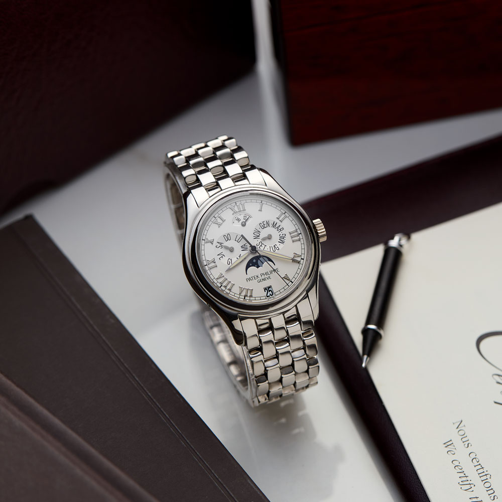 Patek_Philippe_Annual_Calendar_5036:1G_Watch_Insanity_Pre_Loved_02 Patek_Philippe_Annual_Calendar_5036:1G_Watch_Insanity_Pre_Loved_02