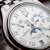 Patek_Philippe_Annual_Calendar_5036:1G_Watch_Insanity_Pre_Loved_04