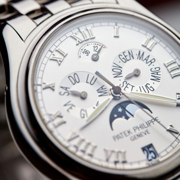 Patek_Philippe_Annual_Calendar_5036:1G_Watch_Insanity_Pre_Loved_04
