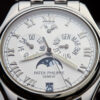Patek_Philippe_Annual_Calendar_5036:1G_Watch_Insanity_Pre_Loved_05