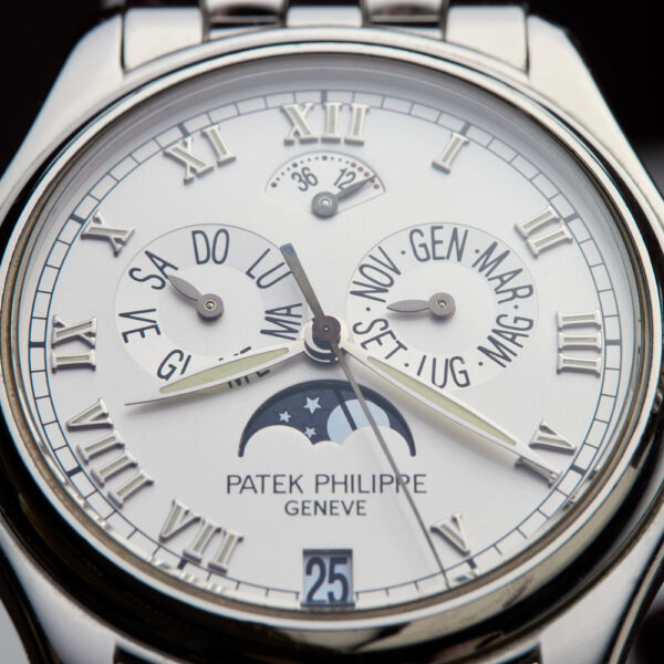 Patek_Philippe_Annual_Calendar_5036:1G_Watch_Insanity_Pre_Loved_05