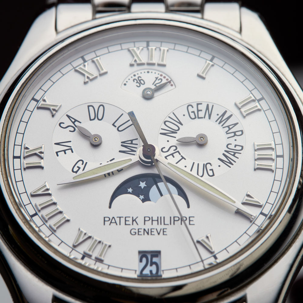 Patek_Philippe_Annual_Calendar_5036:1G_Watch_Insanity_Pre_Loved_05 Patek_Philippe_Annual_Calendar_5036:1G_Watch_Insanity_Pre_Loved_05