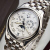 Patek_Philippe_Annual_Calendar_5036:1G_Watch_Insanity_Pre_Loved_06