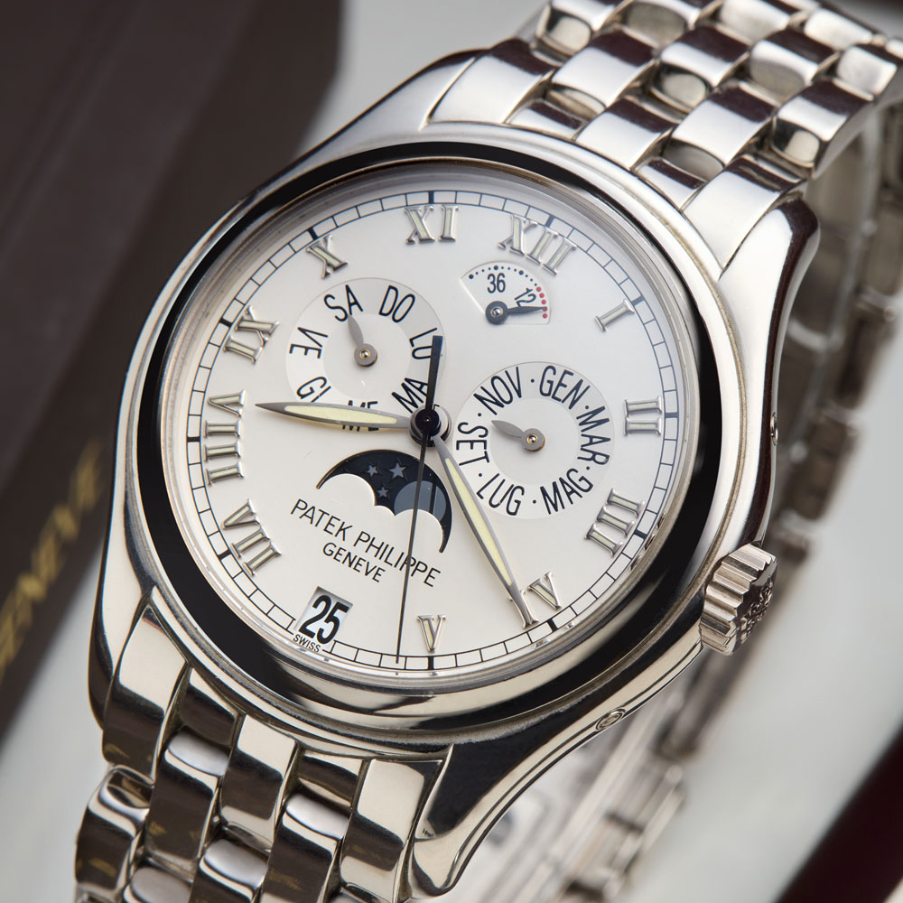 Patek_Philippe_Annual_Calendar_5036:1G_Watch_Insanity_Pre_Loved_06 Patek_Philippe_Annual_Calendar_5036:1G_Watch_Insanity_Pre_Loved_06