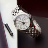 Patek_Philippe_Annual_Calendar_5036:1G_Watch_Insanity_Pre_Loved_08