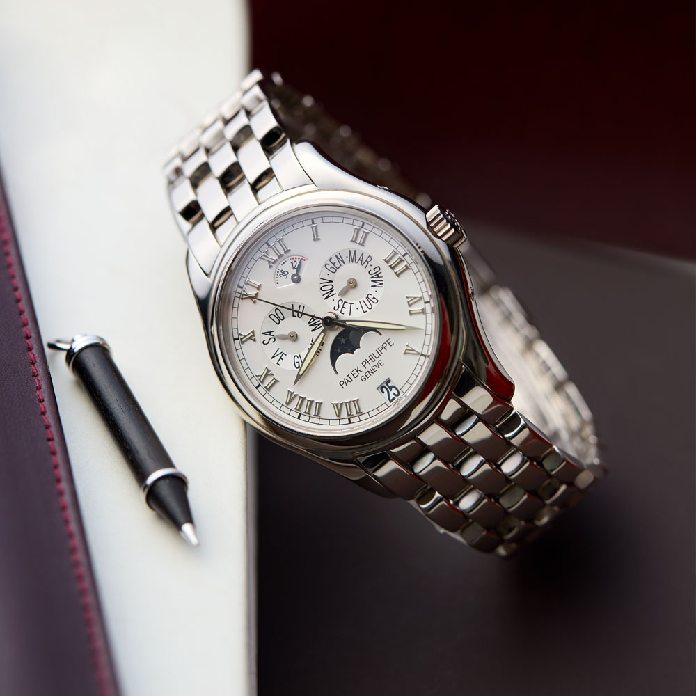 Patek_Philippe_Annual_Calendar_5036:1G_Watch_Insanity_Pre_Loved_08 Patek_Philippe_Annual_Calendar_5036:1G_Watch_Insanity_Pre_Loved_08
