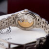 Patek_Philippe_Annual_Calendar_5036:1G_Watch_Insanity_Pre_Loved_10