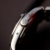 Patek_Philippe_Annual_Calendar_5036:1G_Watch_Insanity_Pre_Loved_11