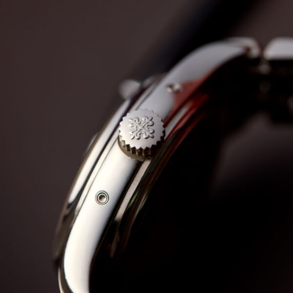 Patek_Philippe_Annual_Calendar_5036:1G_Watch_Insanity_Pre_Loved_11