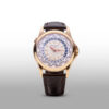 Patek_Philippe_World_Time_5110R_Watch_Insanity_Pre_Loved_01