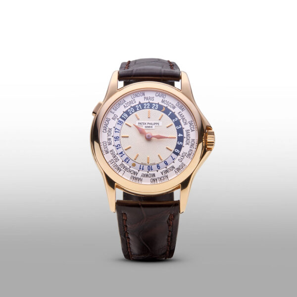 Patek_Philippe_World_Time_5110R_Watch_Insanity_Pre_Loved_01