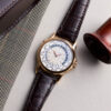 Patek_Philippe_World_Time_5110R_Watch_Insanity_Pre_Loved_02