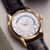 Patek_Philippe_World_Time_5110R_Watch_Insanity_Pre_Loved_04