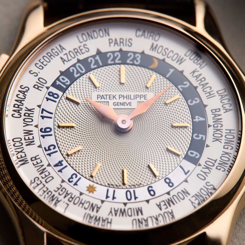 Patek_Philippe_World_Time_5110R_Watch_Insanity_Pre_Loved_05