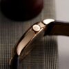 Patek_Philippe_World_Time_5110R_Watch_Insanity_Pre_Loved_06