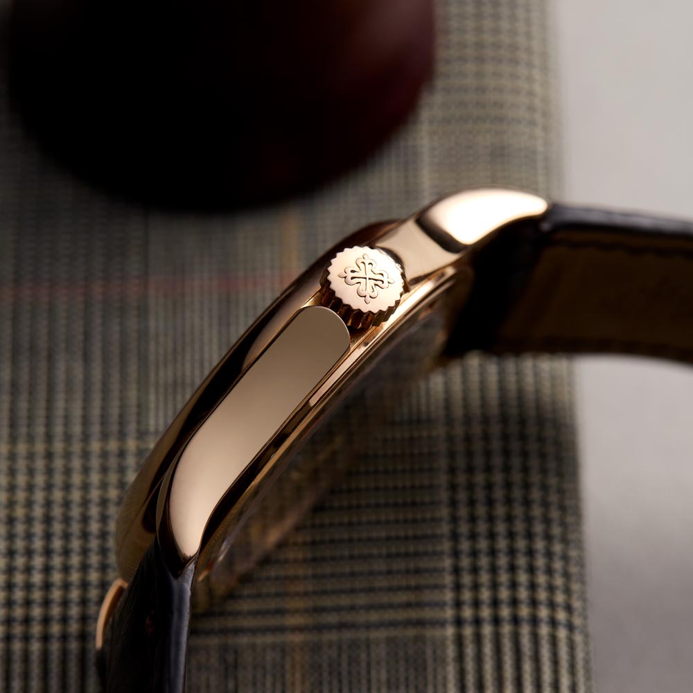 Patek_Philippe_World_Time_5110R_Watch_Insanity_Pre_Loved_06