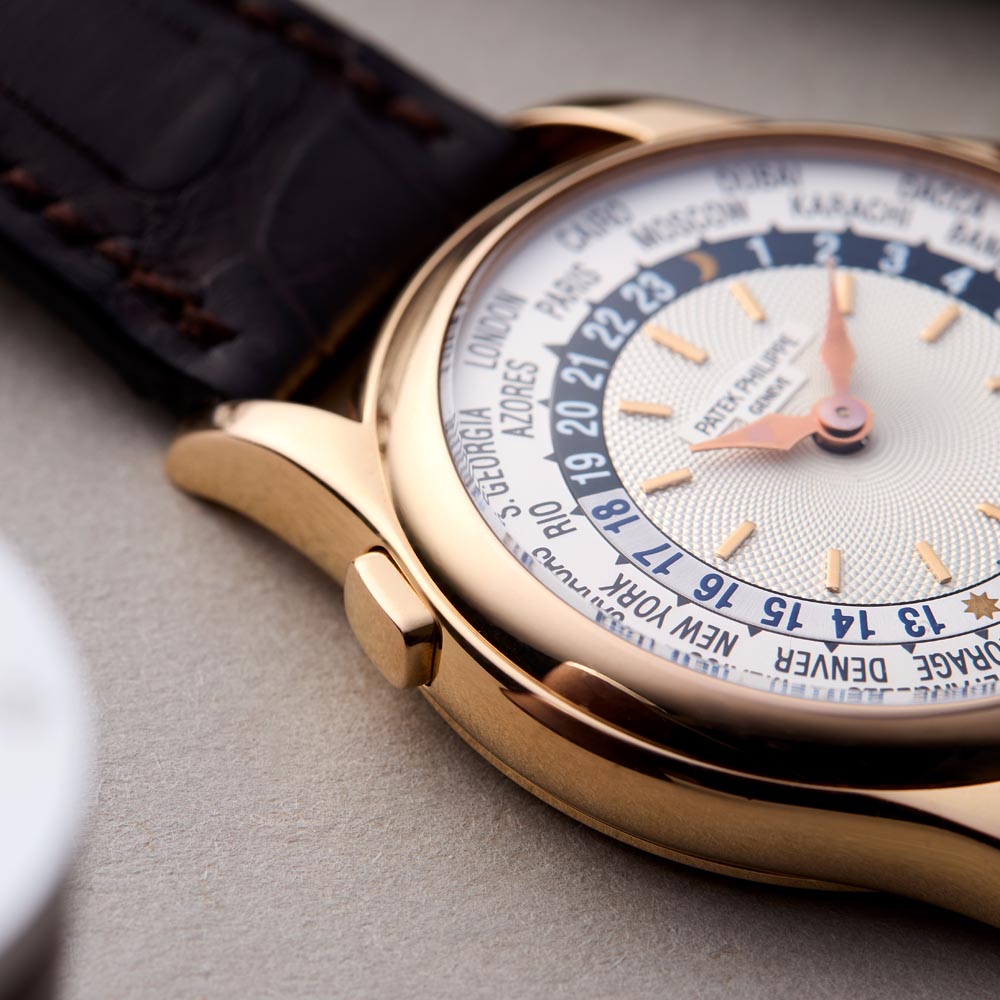 Patek_Philippe_World_Time_5110R_Watch_Insanity_Pre_Loved_07