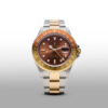 Rolex_GMT_16713_Watch_Insanity_Pre_Loved_01