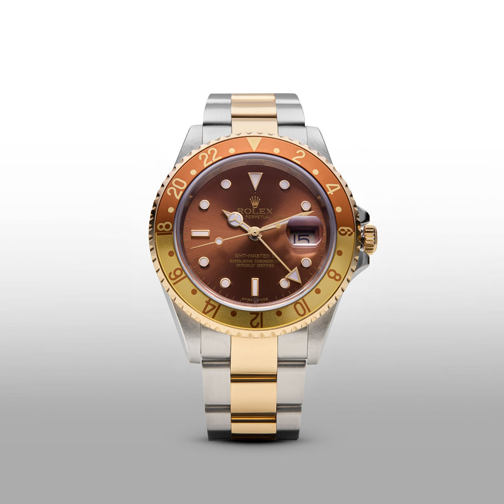 Rolex_GMT_16713_Watch_Insanity_Pre_Loved_01