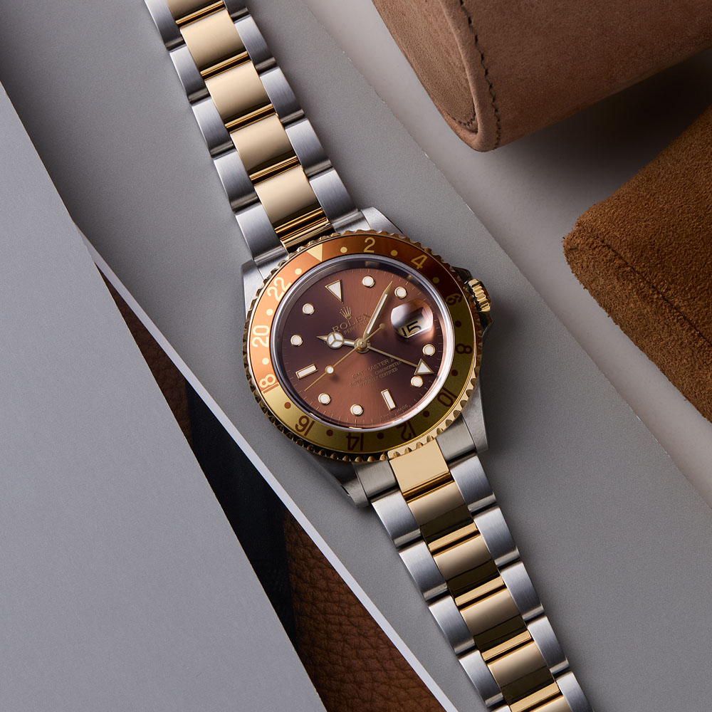 Rolex_GMT_16713_Watch_Insanity_Pre_Loved_02