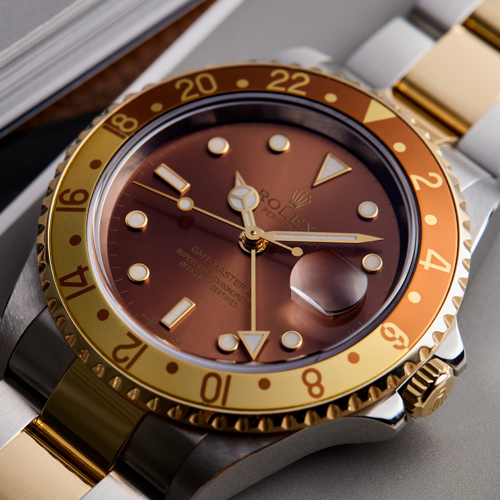 Rolex_GMT_16713_Watch_Insanity_Pre_Loved_03