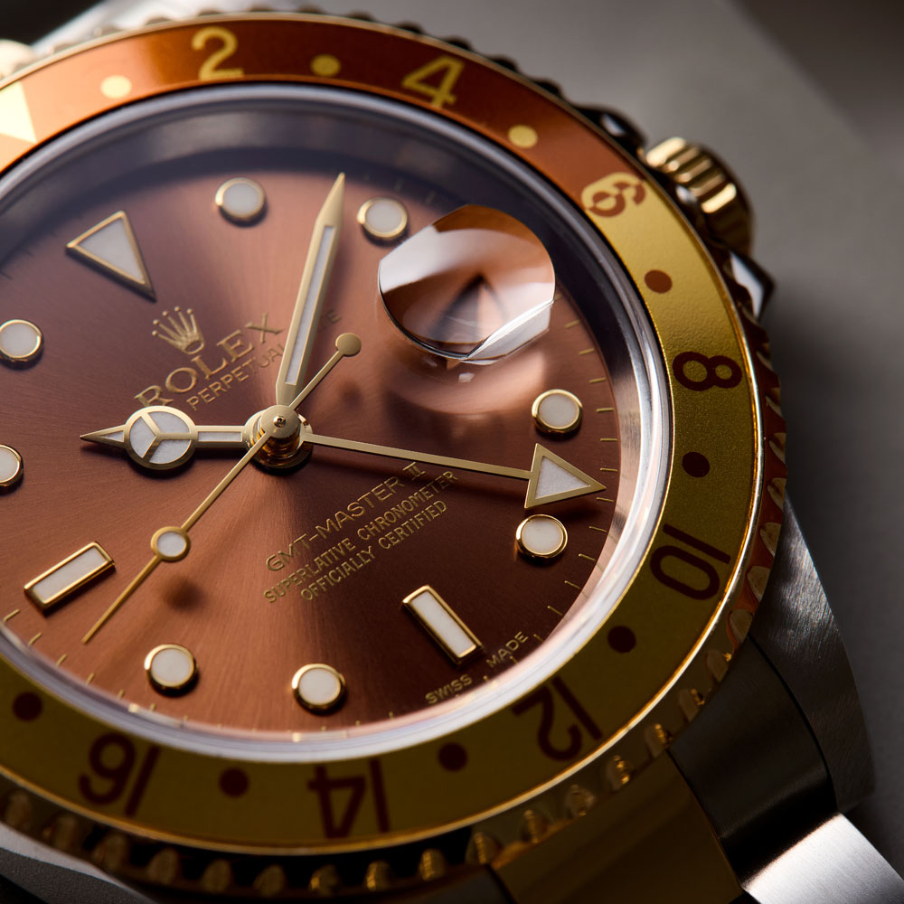 Rolex_GMT_16713_Watch_Insanity_Pre_Loved_04