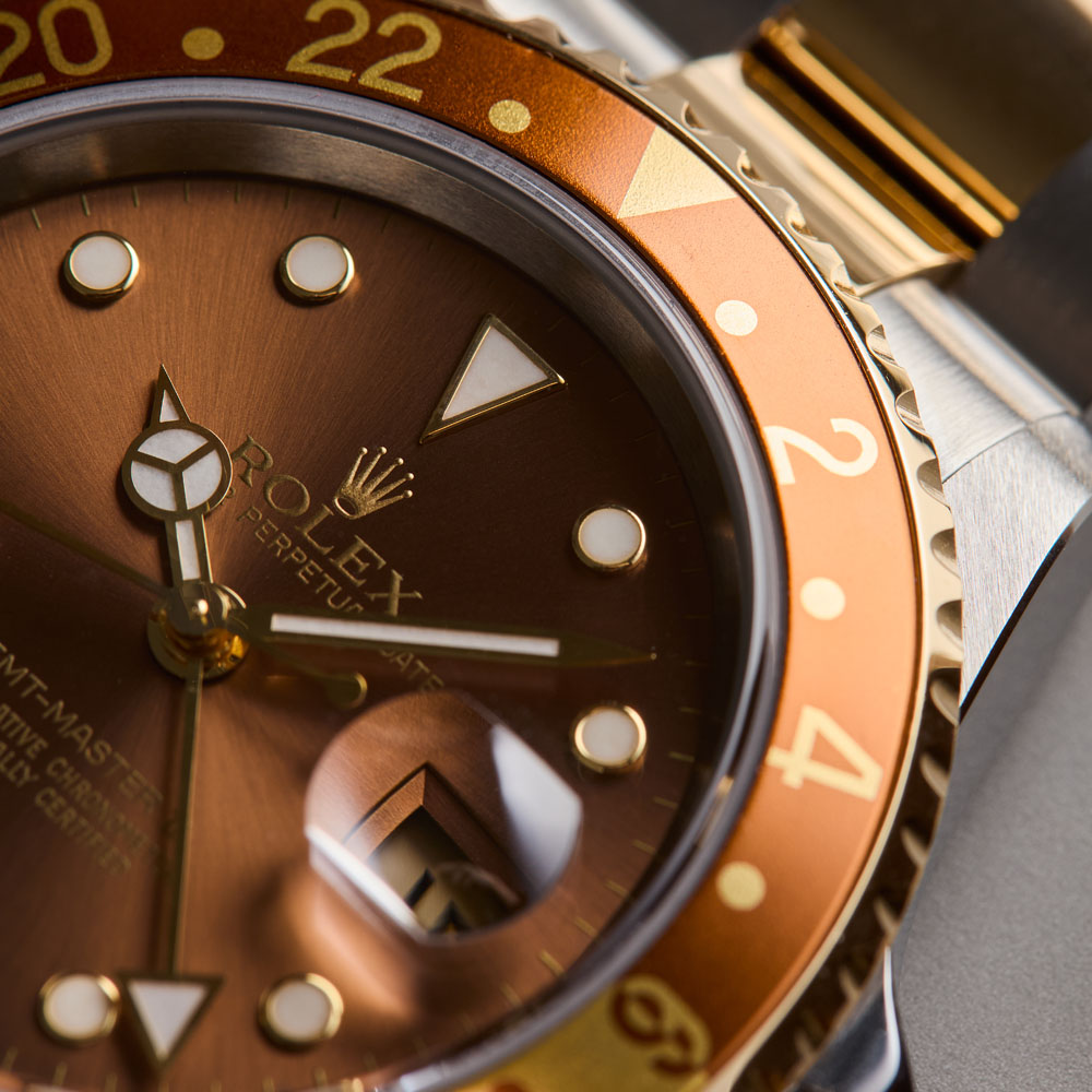 Rolex_GMT_16713_Watch_Insanity_Pre_Loved_05