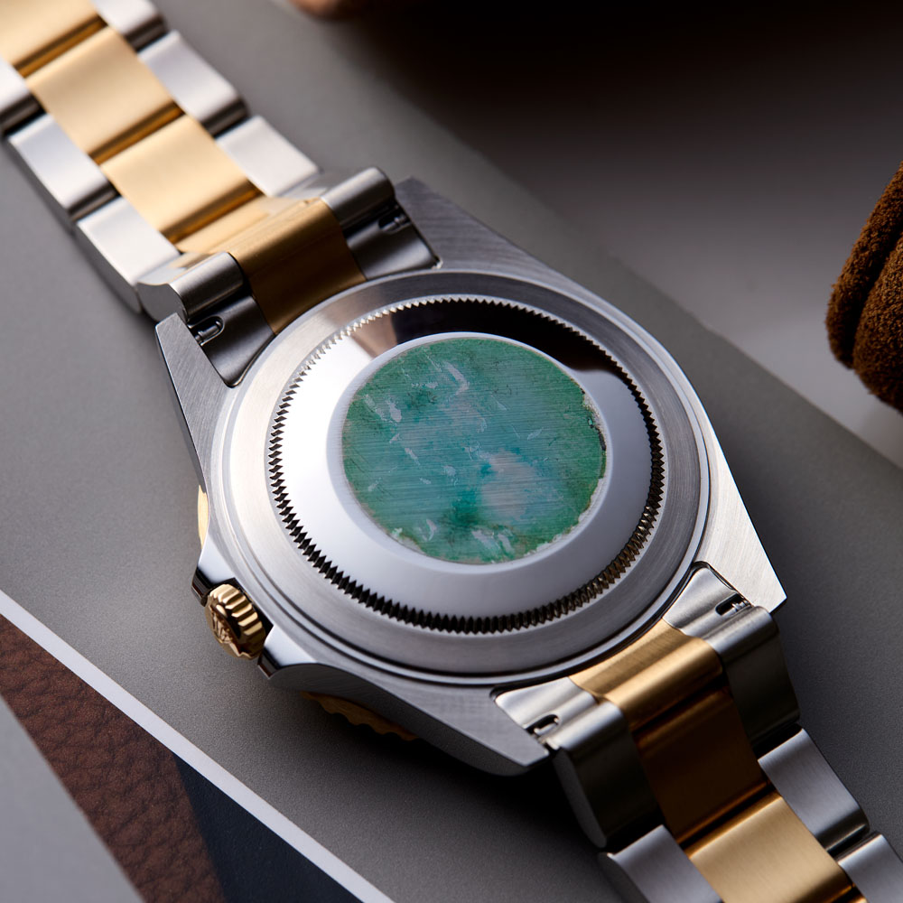 Rolex_GMT_16713_Watch_Insanity_Pre_Loved_06