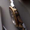 Rolex_GMT_16713_Watch_Insanity_Pre_Loved_07