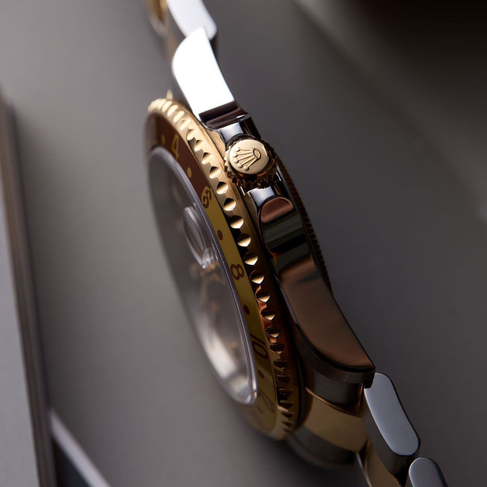 Rolex_GMT_16713_Watch_Insanity_Pre_Loved_07