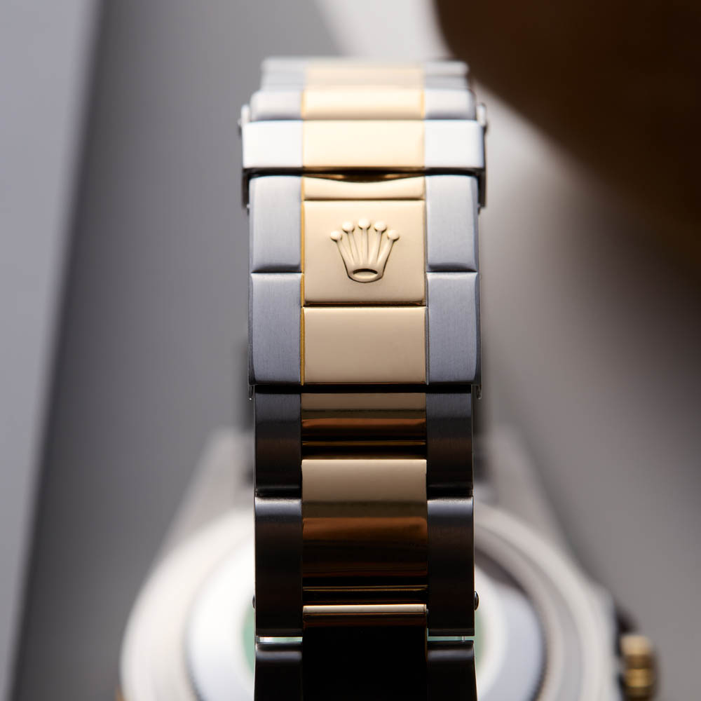 Rolex_GMT_16713_Watch_Insanity_Pre_Loved_08